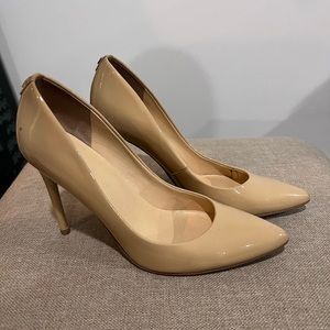 Stuart Weiztman heels